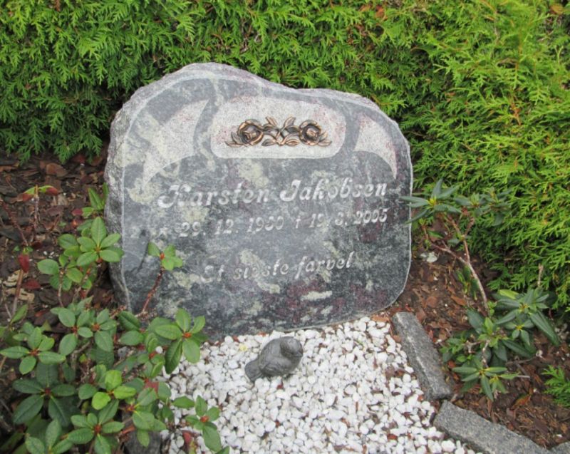 Karsten Jakobsen .JPG